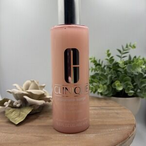 Clinique Moisture Surge Hydro-Infused Lotion, JUMBO Size 400ml New Without Box .